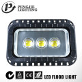 Lumière d&#39;inondation élevée de la qualité 180W LED d&#39;ÉPI importée